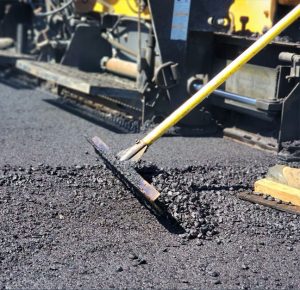 Caesars Paving photo 4